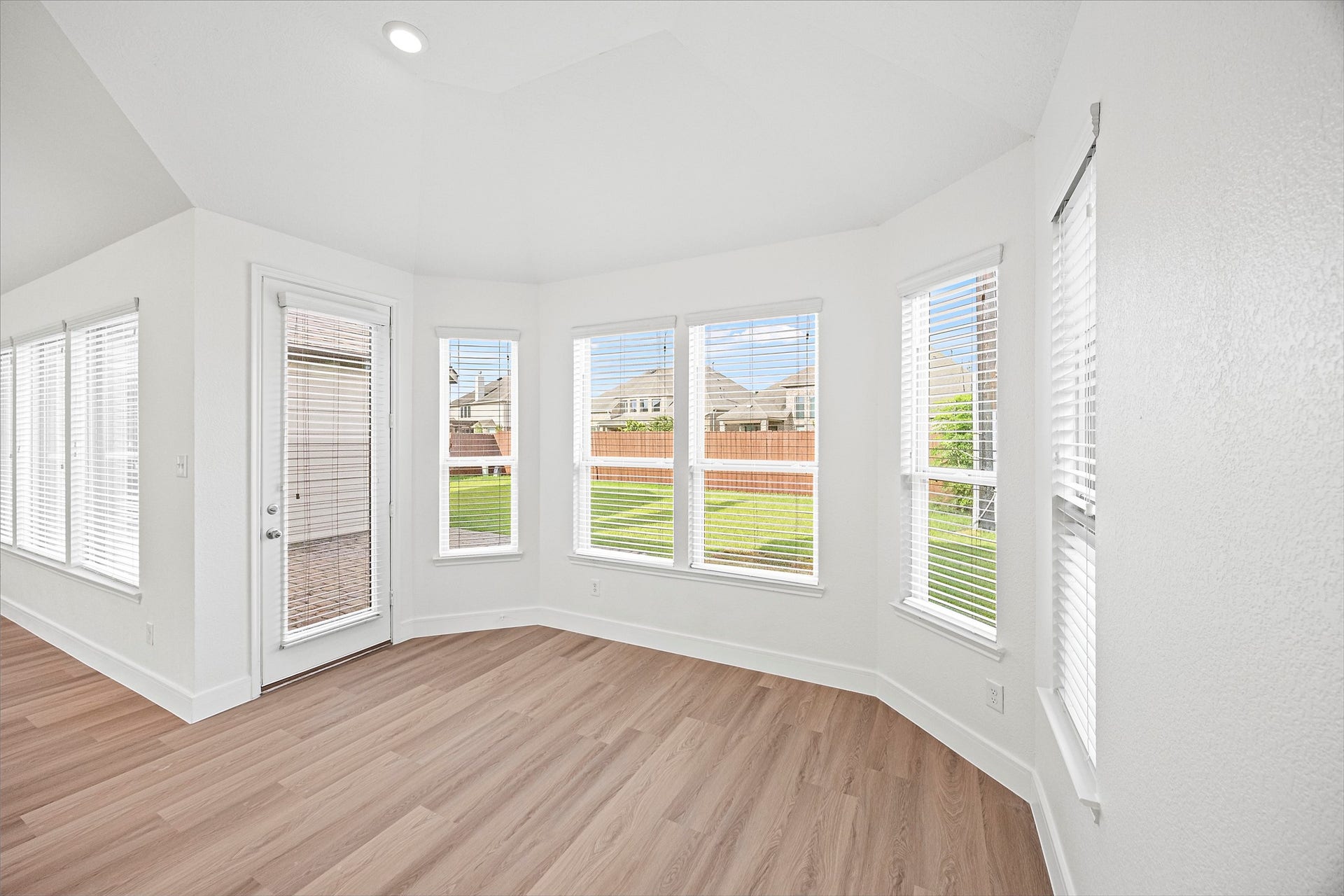 1115 Penny Ranch Lane, Katy, TX 77494 1115 Penny Ranch Lane, Katy, TX 77494