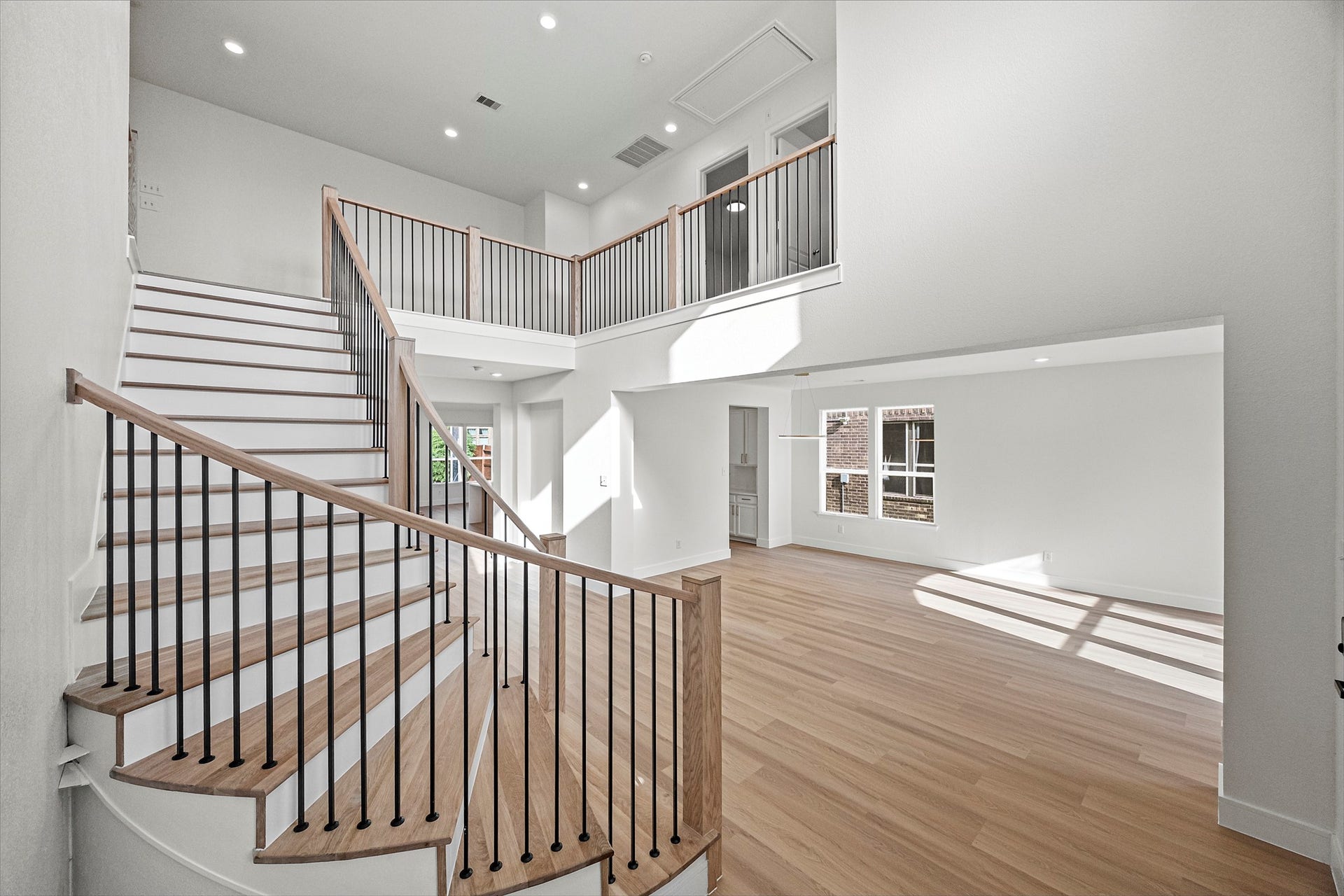 1115 Penny Ranch Lane, Katy, TX 77494 1115 Penny Ranch Lane, Katy, TX 77494