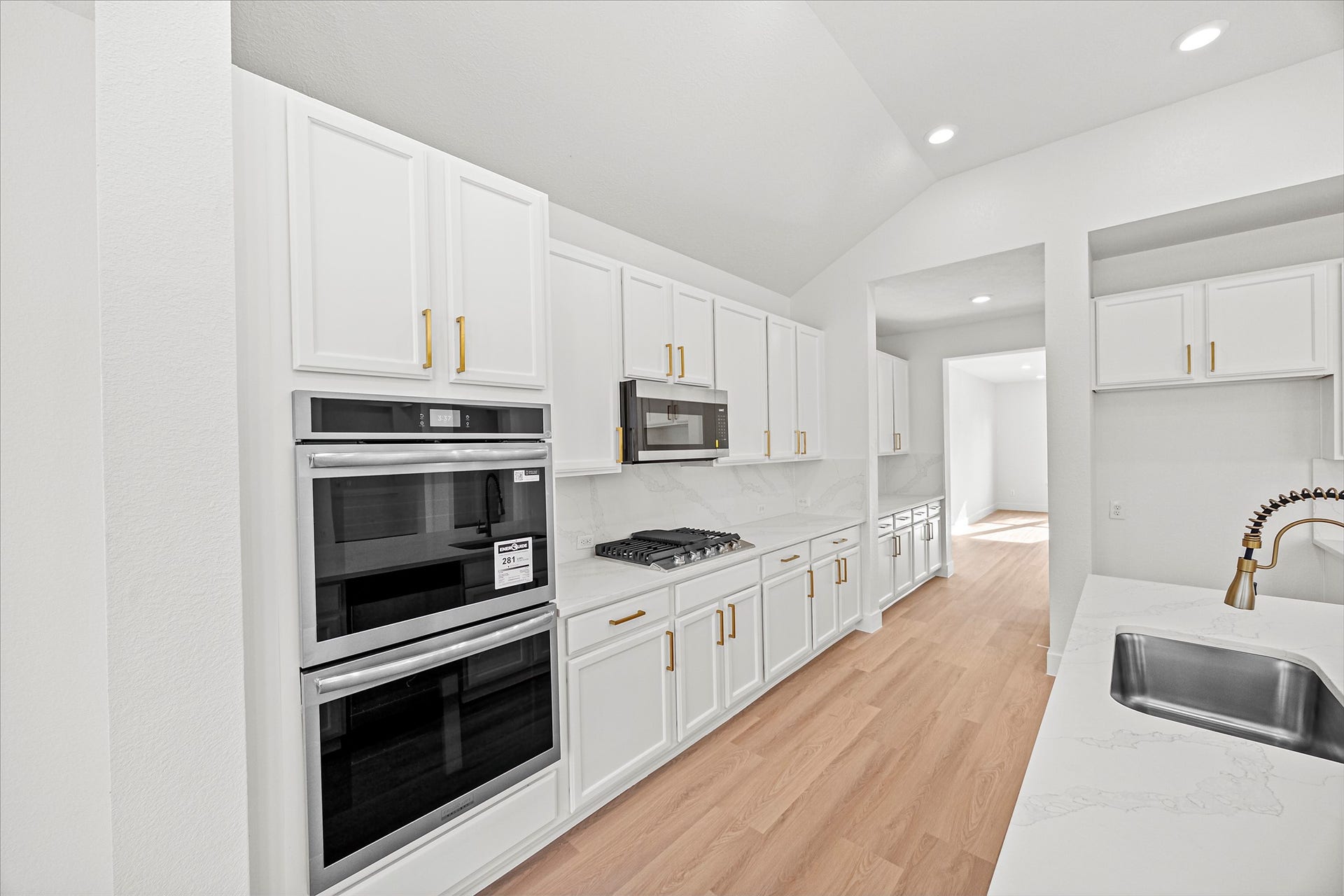 1115 Penny Ranch Lane, Katy, TX 77494 1115 Penny Ranch Lane, Katy, TX 77494