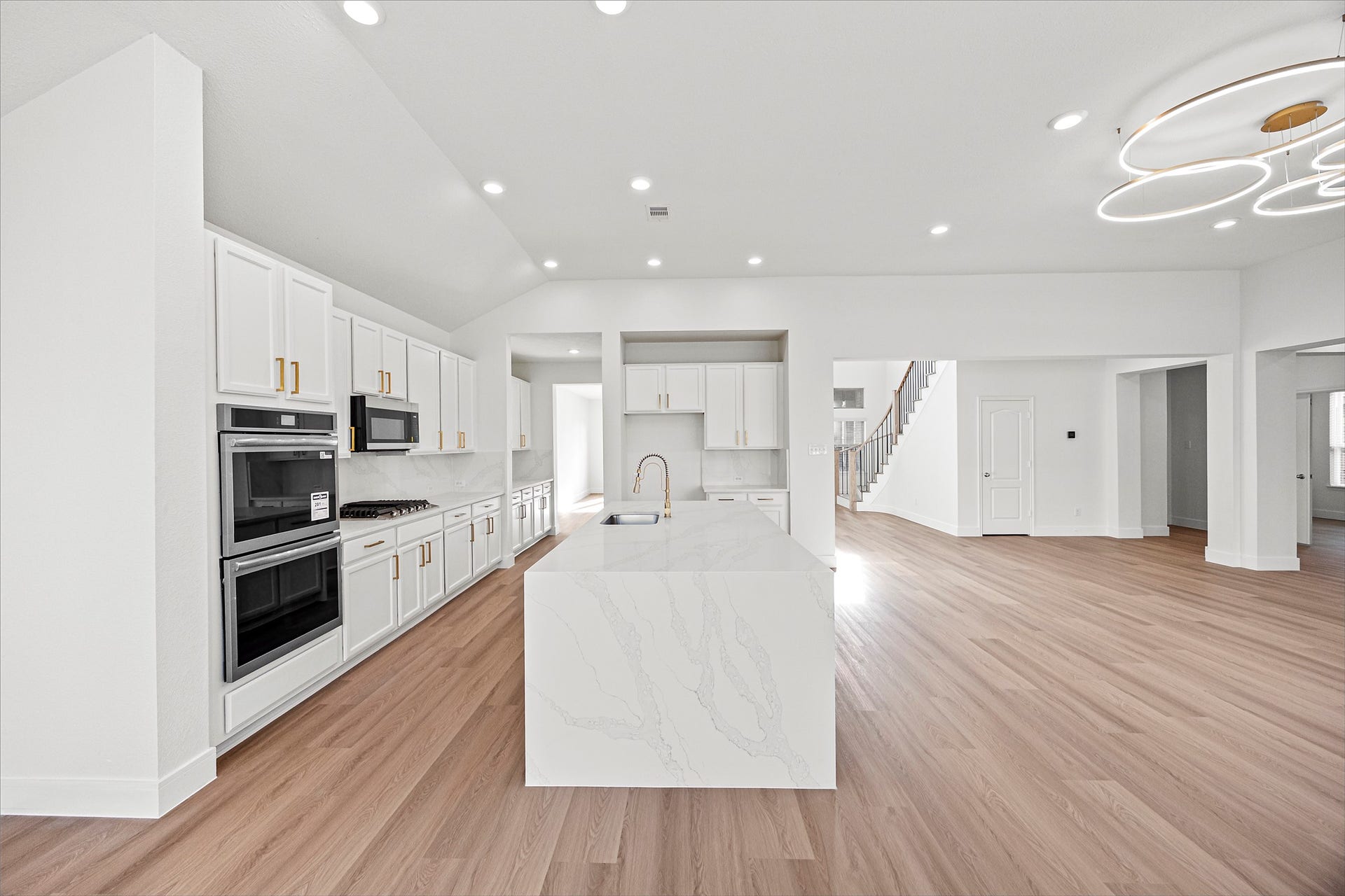 1115 Penny Ranch Lane, Katy, TX 77494 1115 Penny Ranch Lane, Katy, TX 77494