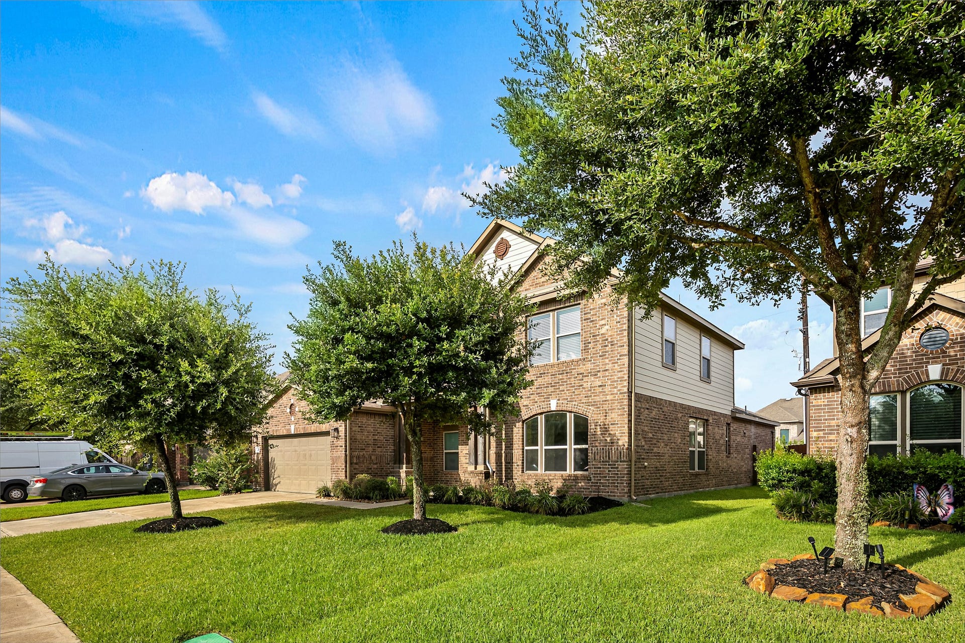 1115 Penny Ranch Lane, Katy, TX 77494 1115 Penny Ranch Lane, Katy, TX 77494