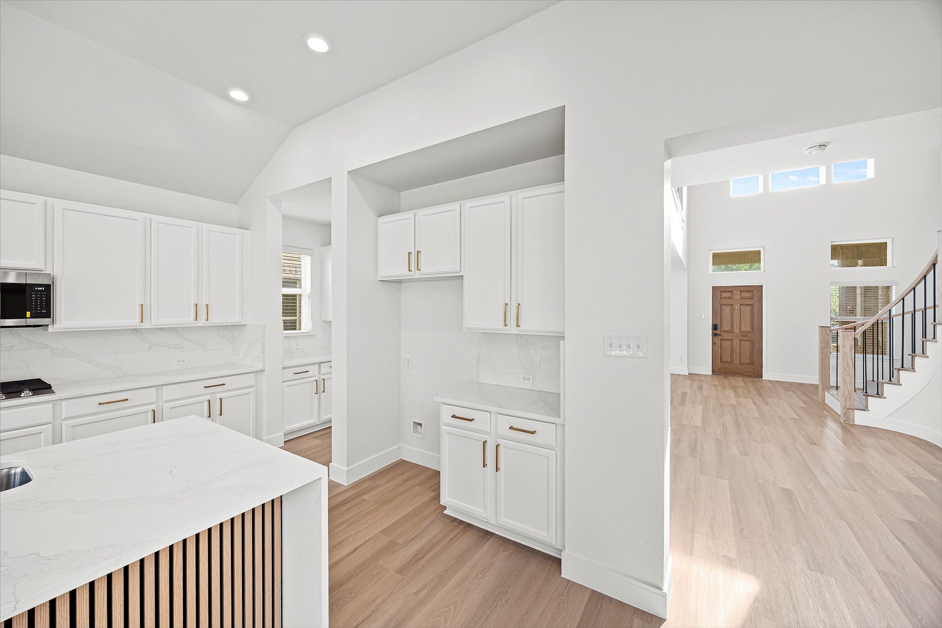 1115 Penny Ranch Lane, Katy, TX 77494 1115 Penny Ranch Lane, Katy, TX 77494
