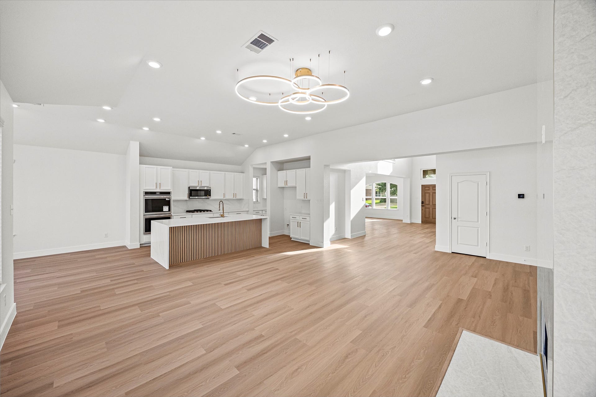 1115 Penny Ranch Lane, Katy, TX 77494 1115 Penny Ranch Lane, Katy, TX 77494