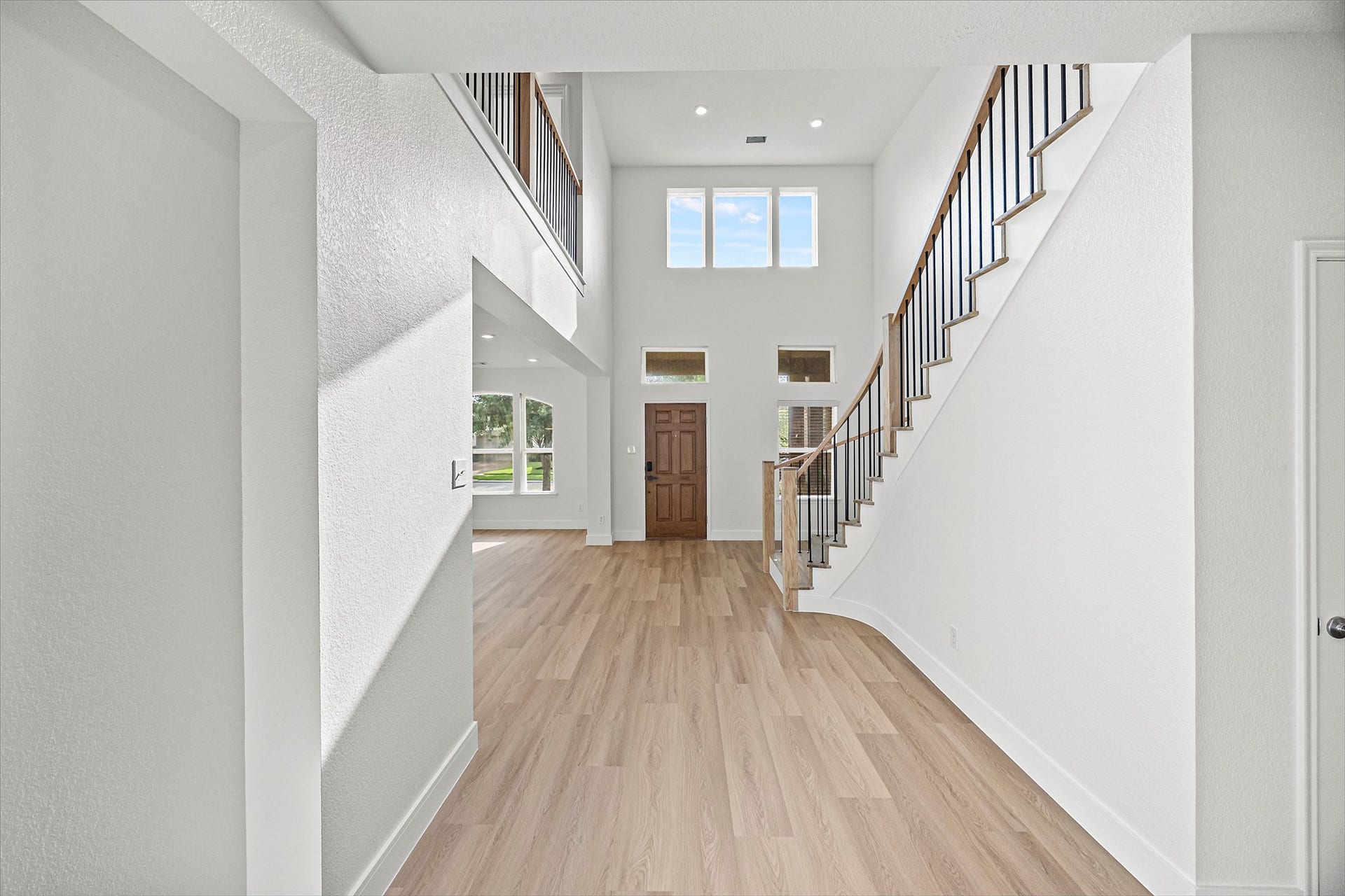 1115 Penny Ranch Lane, Katy, TX 77494 1115 Penny Ranch Lane, Katy, TX 77494