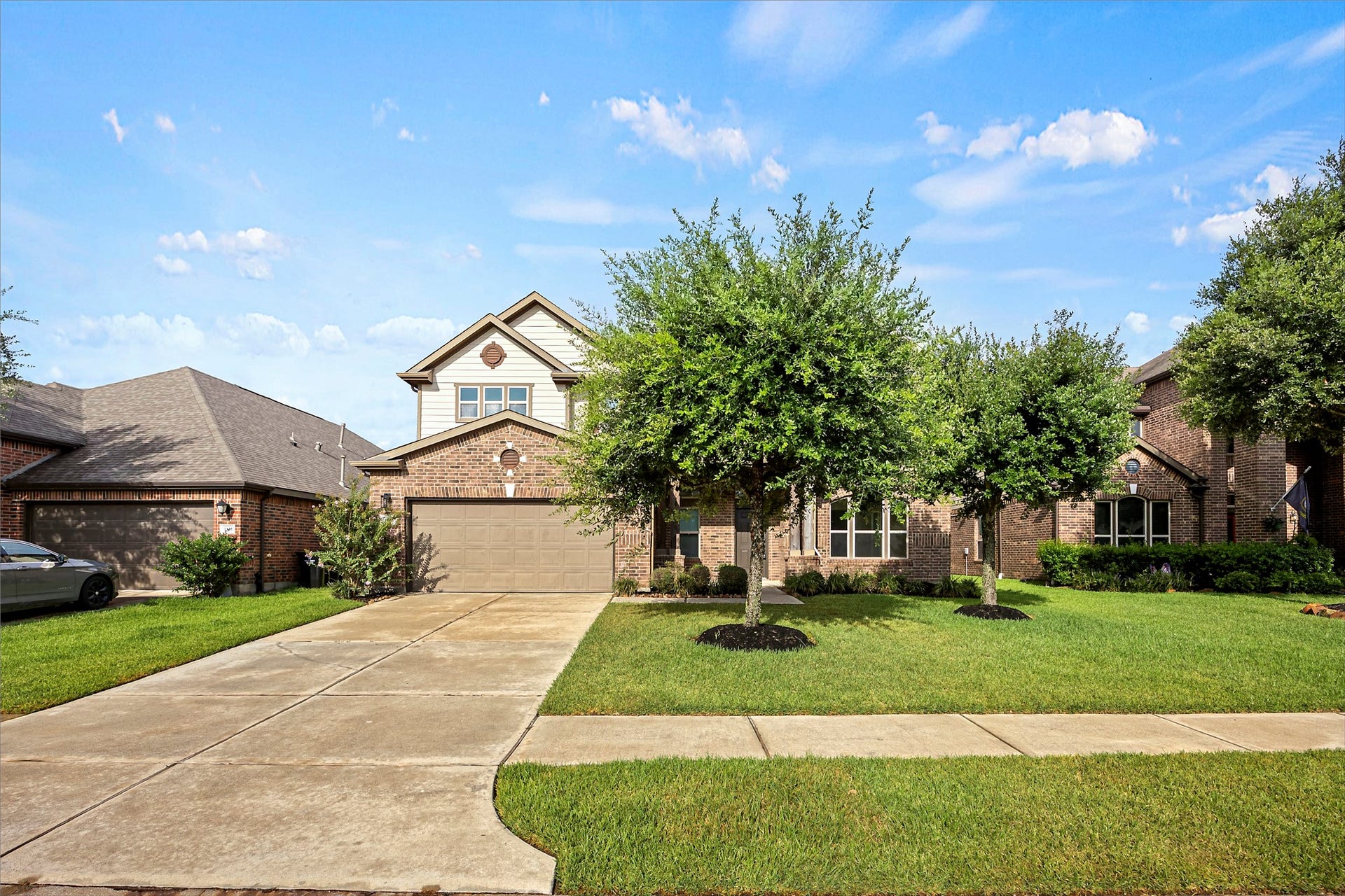 1115 Penny Ranch Lane, Katy, TX 77494 1115 Penny Ranch Lane, Katy, TX 77494