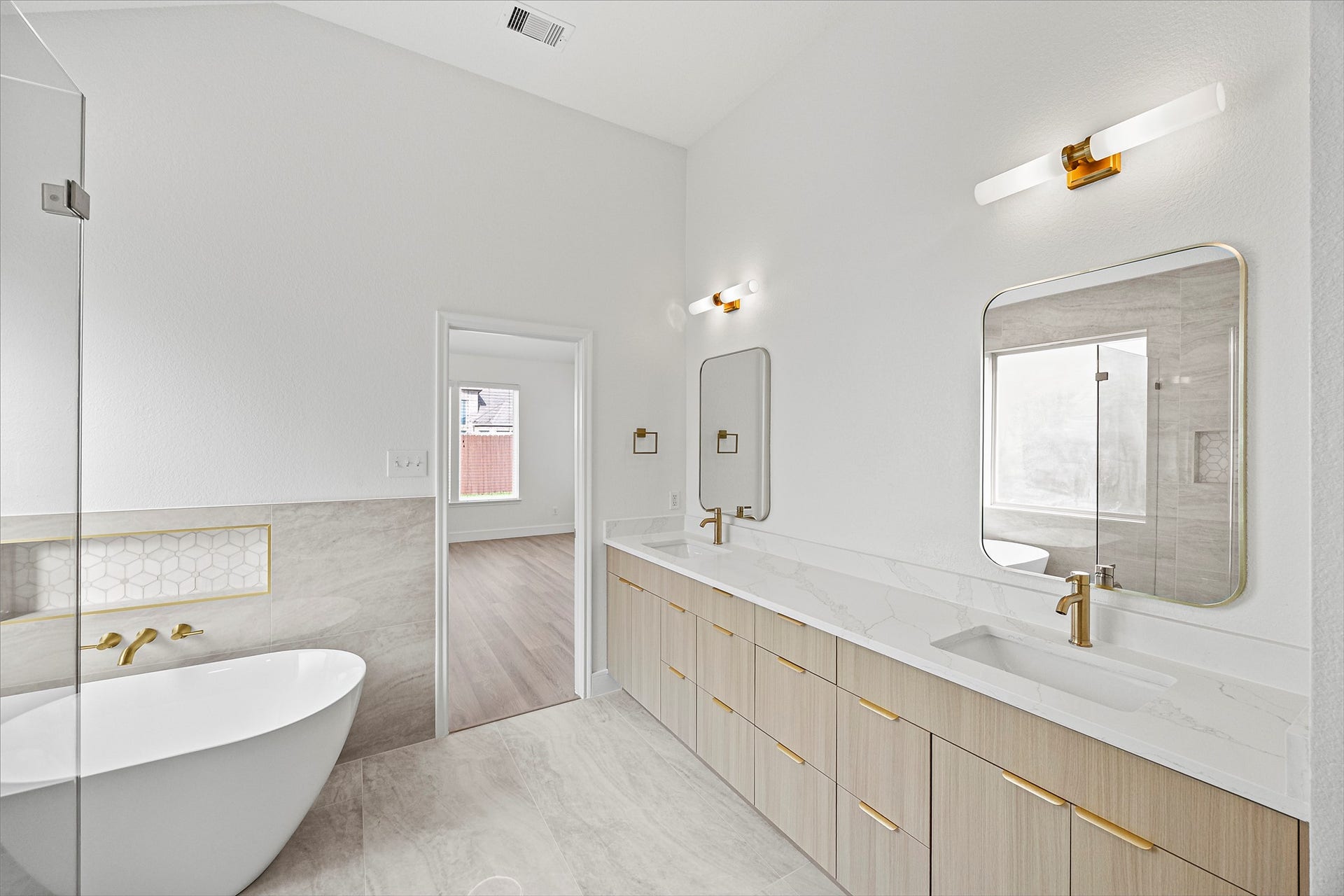 1115 Penny Ranch Lane, Katy, TX 77494 1115 Penny Ranch Lane, Katy, TX 77494