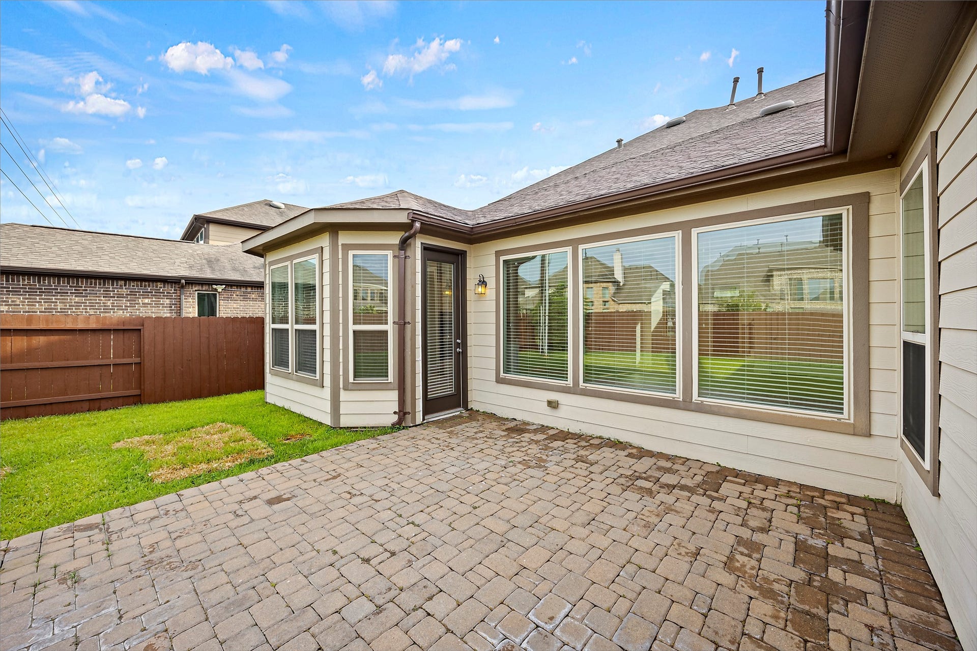 1115 Penny Ranch Lane, Katy, TX 77494 1115 Penny Ranch Lane, Katy, TX 77494