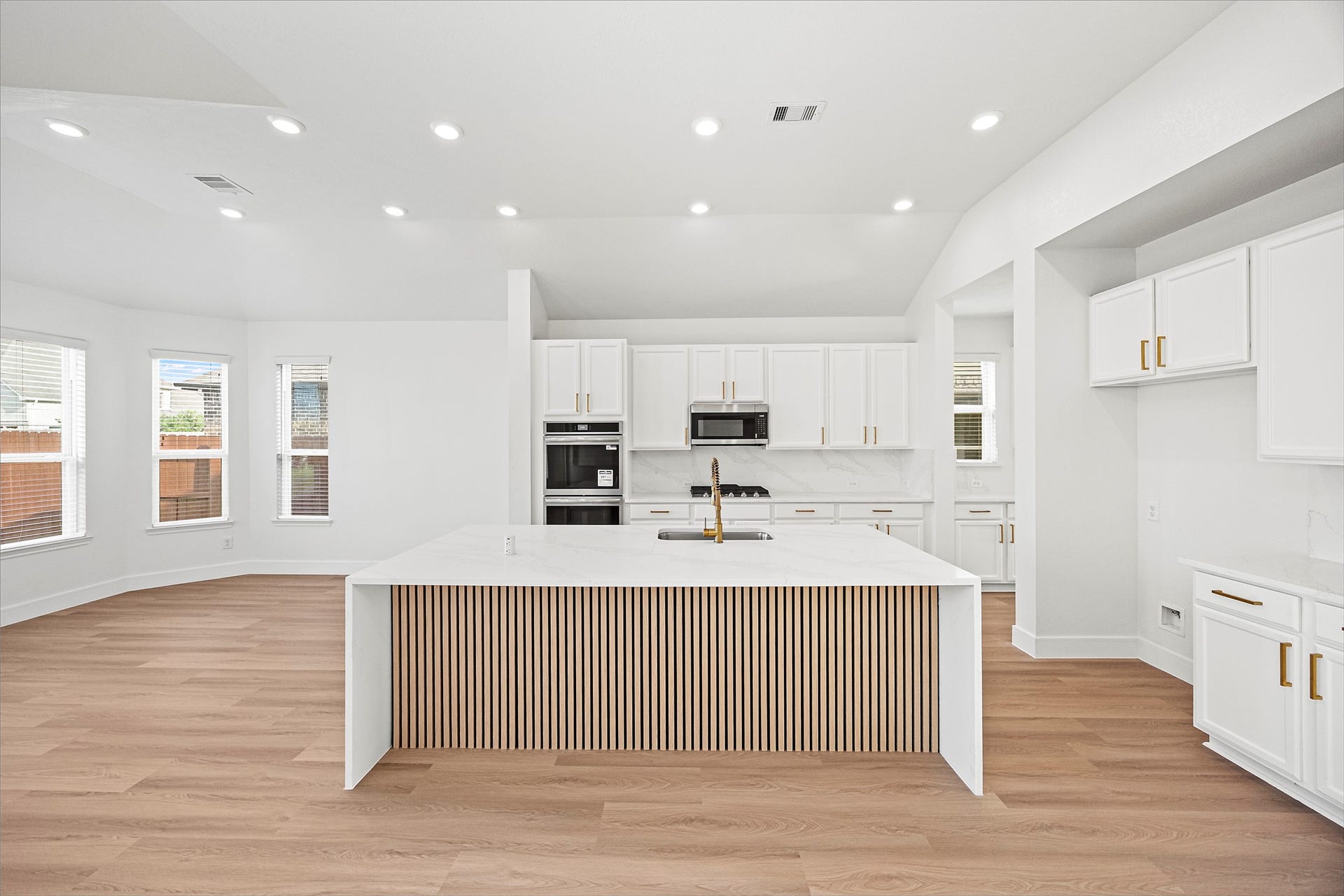 1115 Penny Ranch Lane, Katy, TX 77494 1115 Penny Ranch Lane, Katy, TX 77494