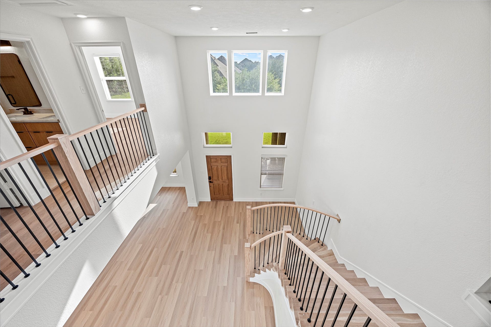 1115 Penny Ranch Lane, Katy, TX 77494 1115 Penny Ranch Lane, Katy, TX 77494