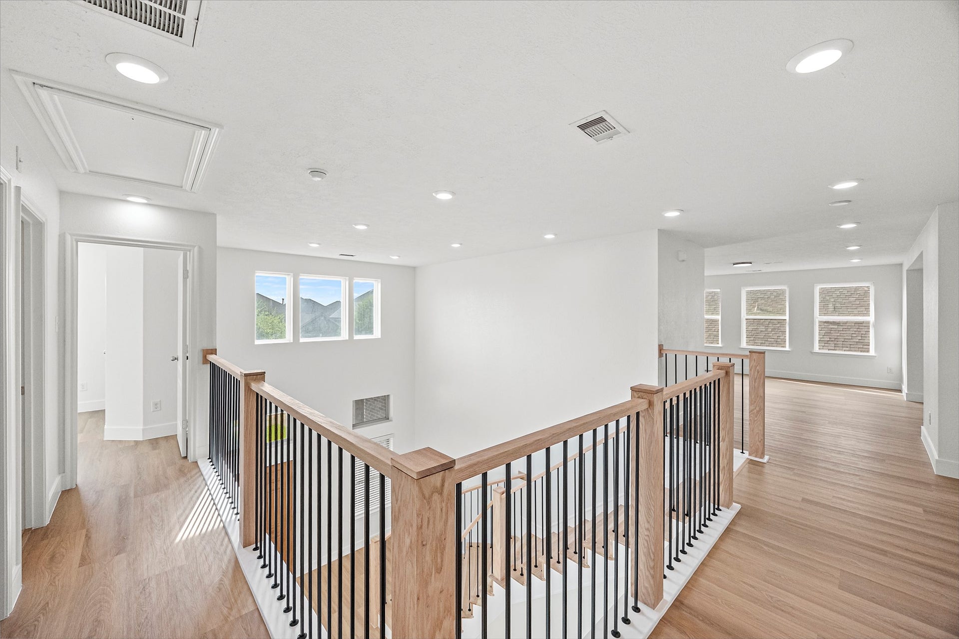 1115 Penny Ranch Lane, Katy, TX 77494 1115 Penny Ranch Lane, Katy, TX 77494