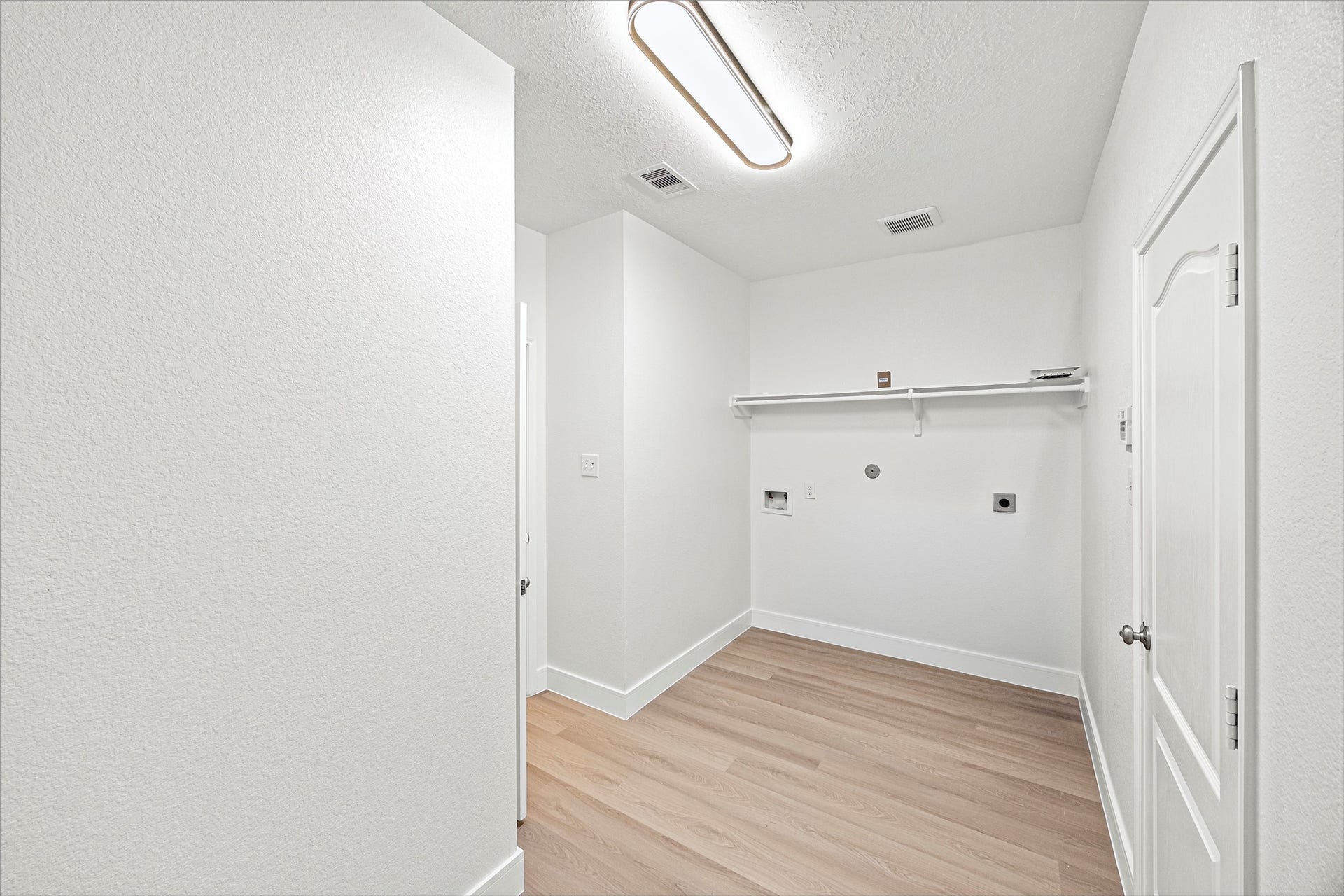 1115 Penny Ranch Lane, Katy, TX 77494 1115 Penny Ranch Lane, Katy, TX 77494