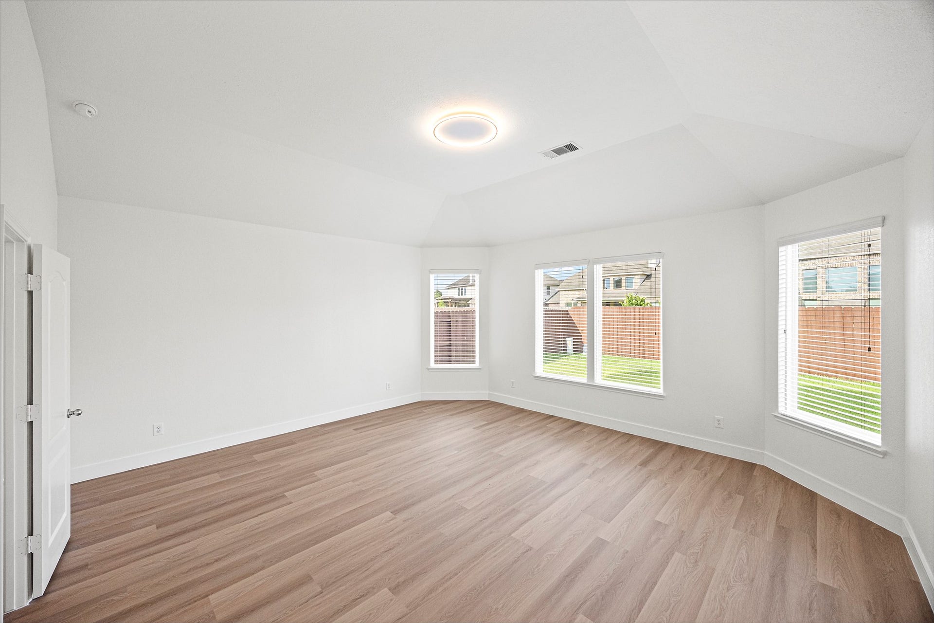 1115 Penny Ranch Lane, Katy, TX 77494 1115 Penny Ranch Lane, Katy, TX 77494