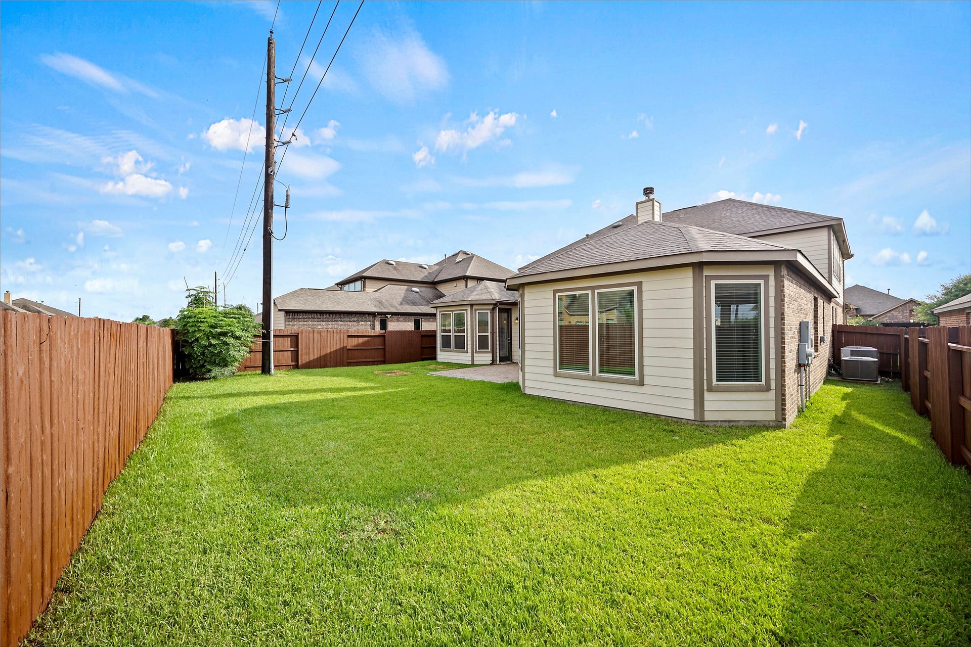1115 Penny Ranch Lane, Katy, TX 77494 1115 Penny Ranch Lane, Katy, TX 77494