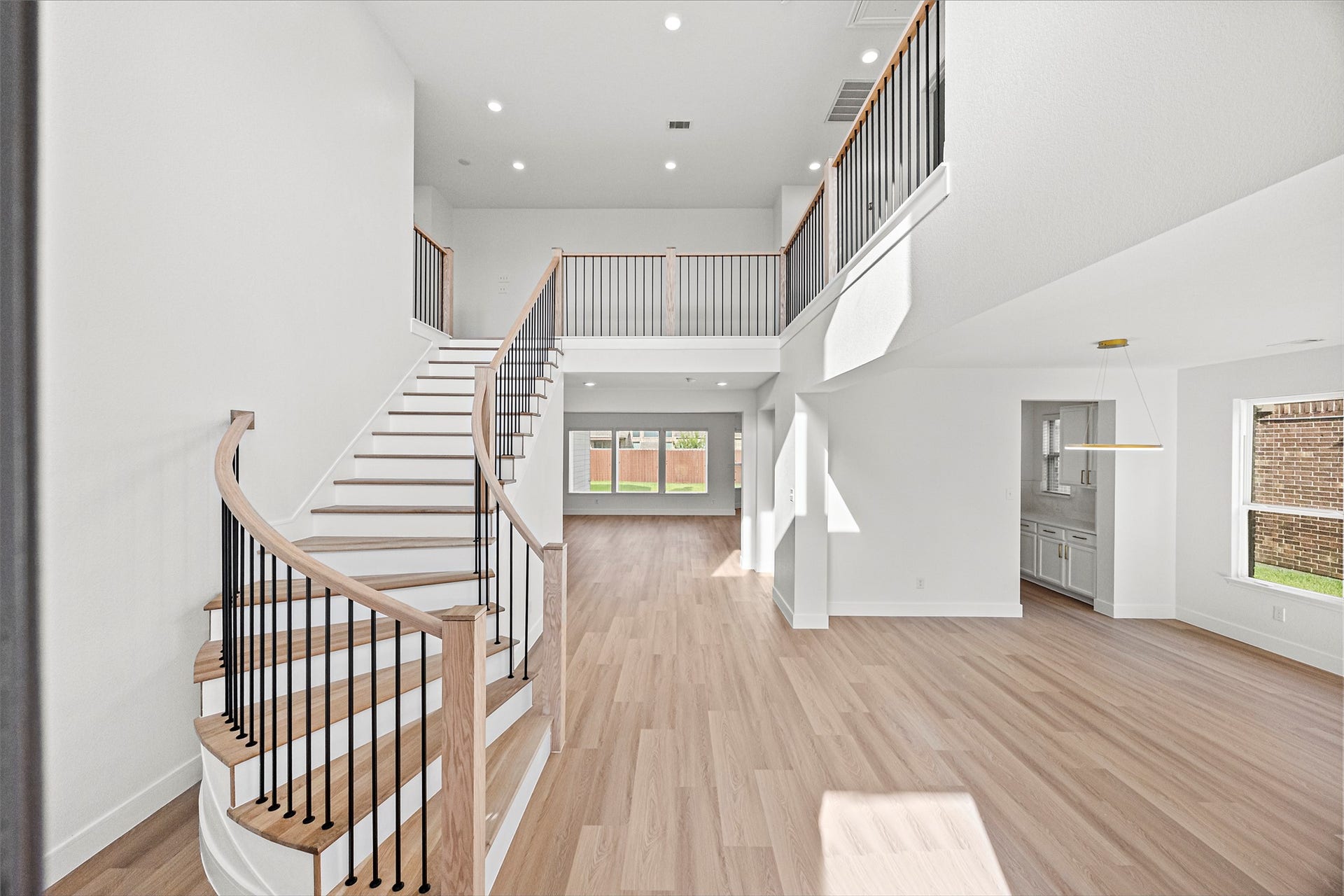 1115 Penny Ranch Lane, Katy, TX 77494 1115 Penny Ranch Lane, Katy, TX 77494