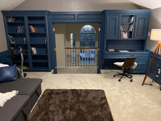4102 Woodlake Lane, Missouri City, TX 77459 4102 Woodlake Lane, Missouri City, TX 77459