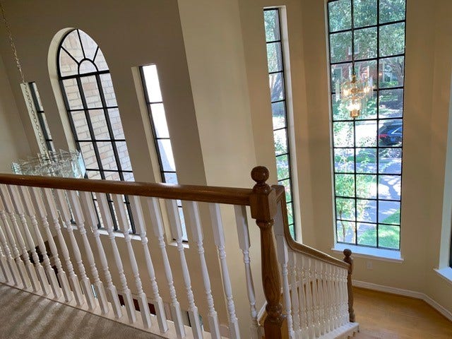4102 Woodlake Lane, Missouri City, TX 77459 4102 Woodlake Lane, Missouri City, TX 77459