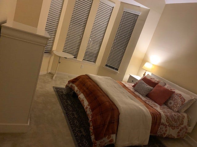 4102 Woodlake Lane, Missouri City, TX 77459 Room #4