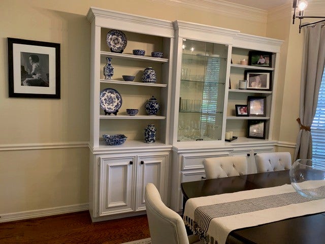 4102 Woodlake Lane, Missouri City, TX 77459 4102 Woodlake Lane, Missouri City, TX 77459