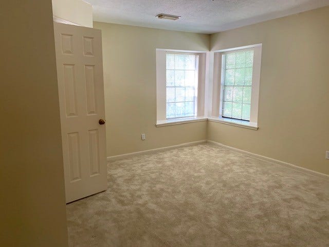 4102 Woodlake Lane, Missouri City, TX 77459 4102 Woodlake Lane, Missouri City, TX 77459