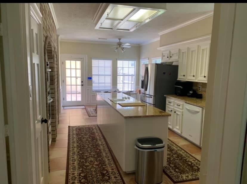 4102 Woodlake Lane, Missouri City, TX 77459 4102 Woodlake Lane, Missouri City, TX 77459