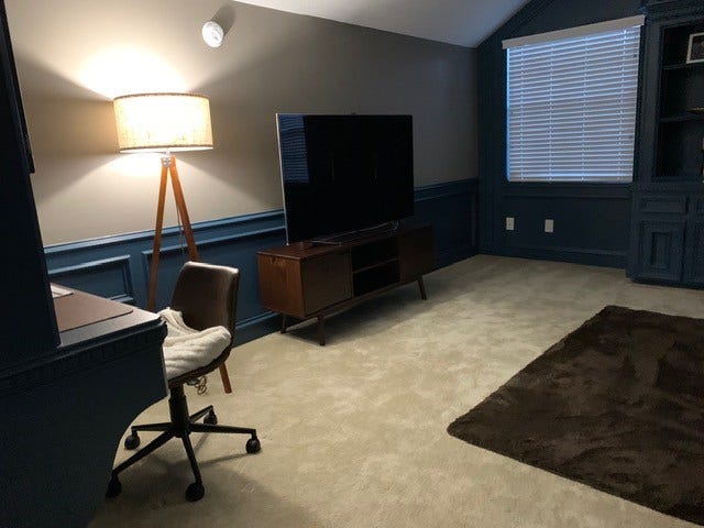 4102 Woodlake Lane, Missouri City, TX 77459 4102 Woodlake Lane, Missouri City, TX 77459