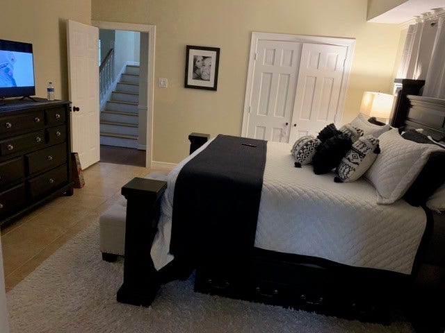 4102 Woodlake Lane, Missouri City, TX 77459 4102 Woodlake Lane, Missouri City, TX 77459