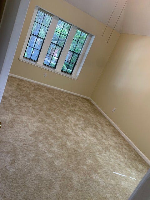 4102 Woodlake Lane, Missouri City, TX 77459 Room #2
