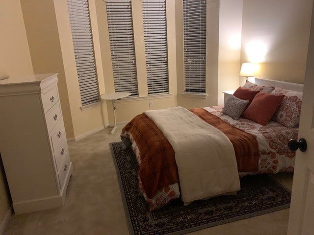 4102 Woodlake Lane, Missouri City, TX 77459 4102 Woodlake Lane, Missouri City, TX 77459