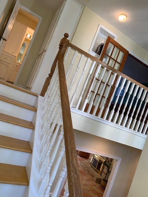 4102 Woodlake Lane, Missouri City, TX 77459 4102 Woodlake Lane, Missouri City, TX 77459