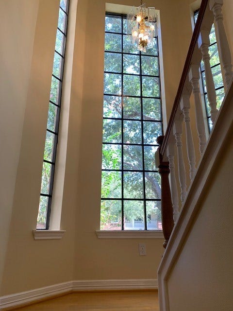 4102 Woodlake Lane, Missouri City, TX 77459 4102 Woodlake Lane, Missouri City, TX 77459