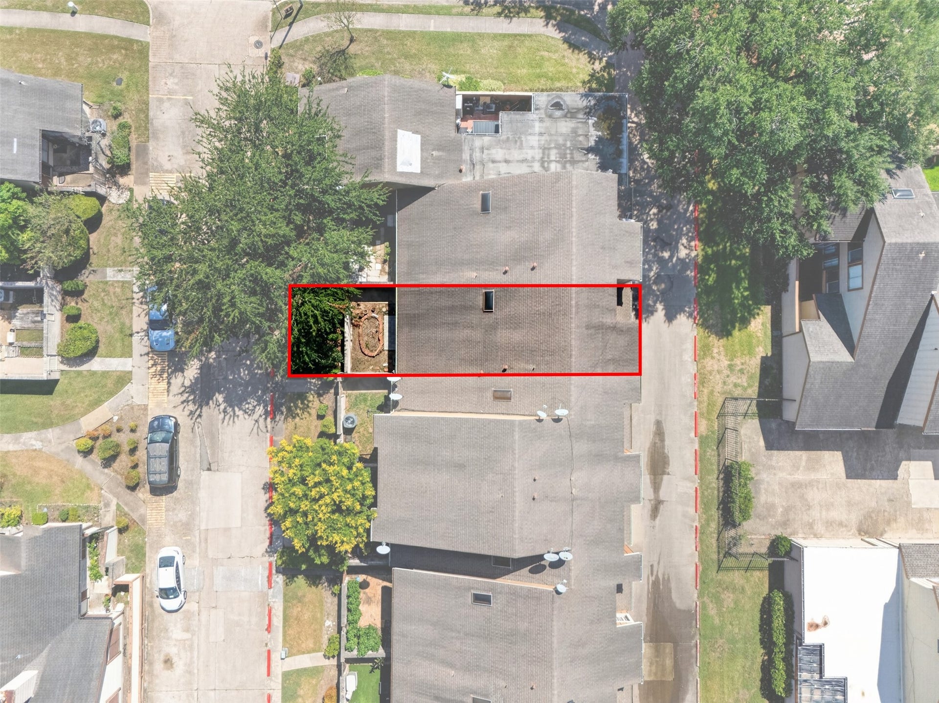 12606 Newbrook, Houston, TX 77072 12606 Newbrook, Houston, TX 77072