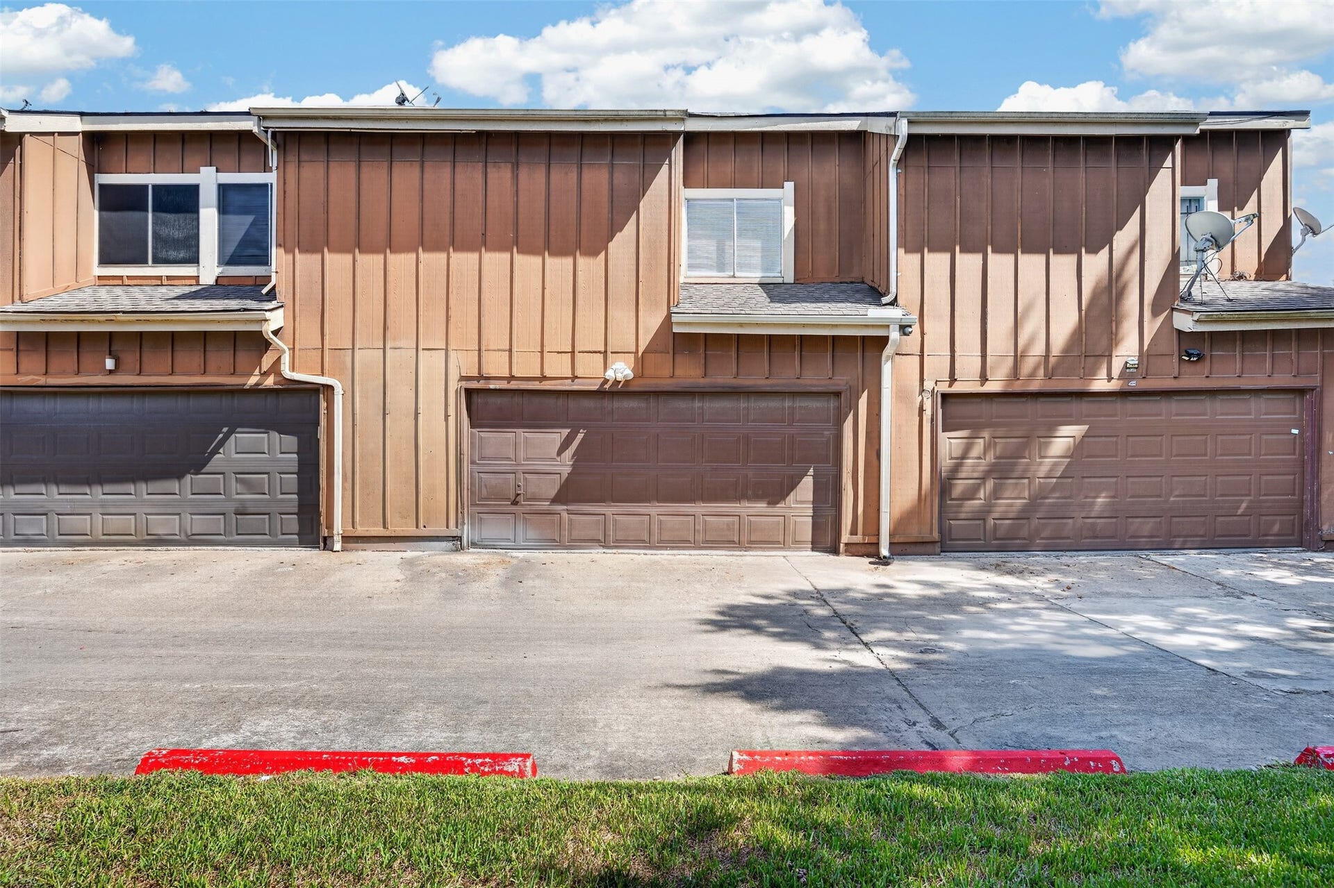 12606 Newbrook, Houston, TX 77072 12606 Newbrook, Houston, TX 77072