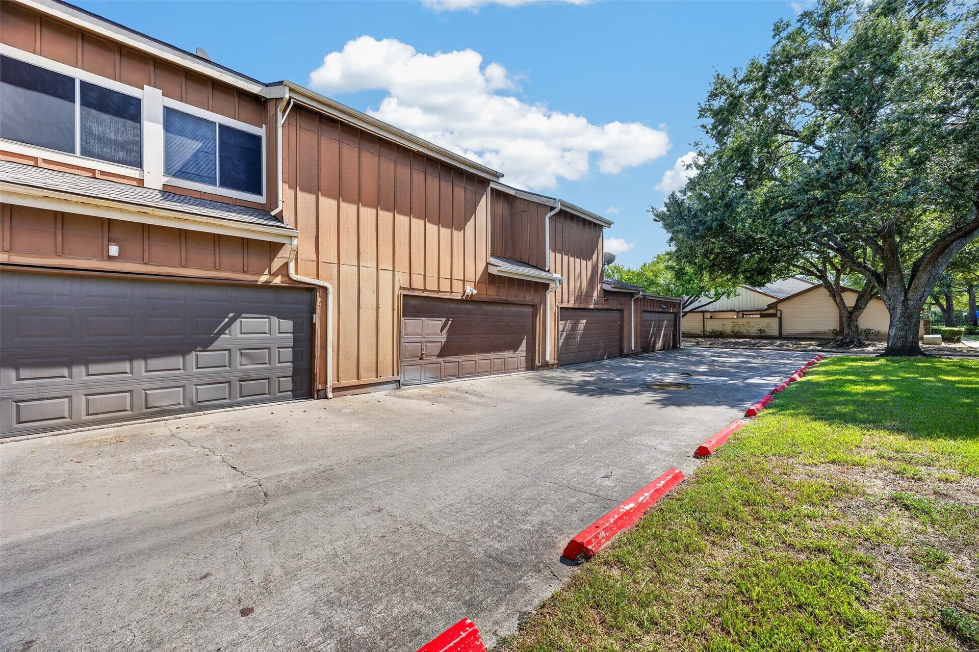12606 Newbrook, Houston, TX 77072 12606 Newbrook, Houston, TX 77072