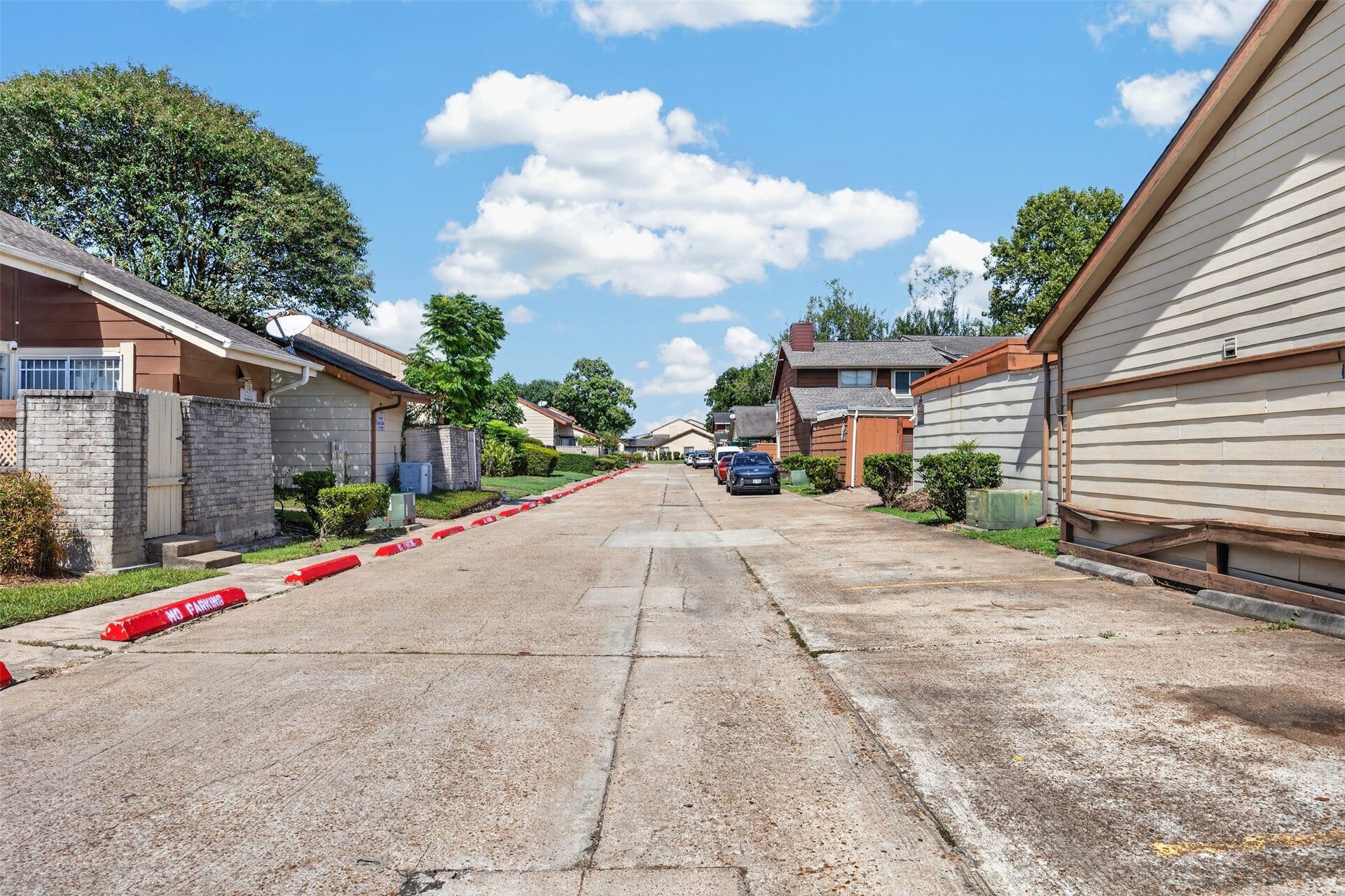 12606 Newbrook, Houston, TX 77072 12606 Newbrook, Houston, TX 77072