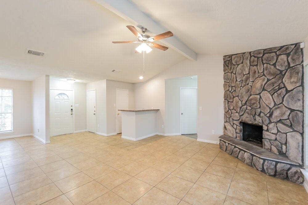 16319 N Mist Drive, Houston, TX 77073 16319 N Mist Drive, Houston, TX 77073