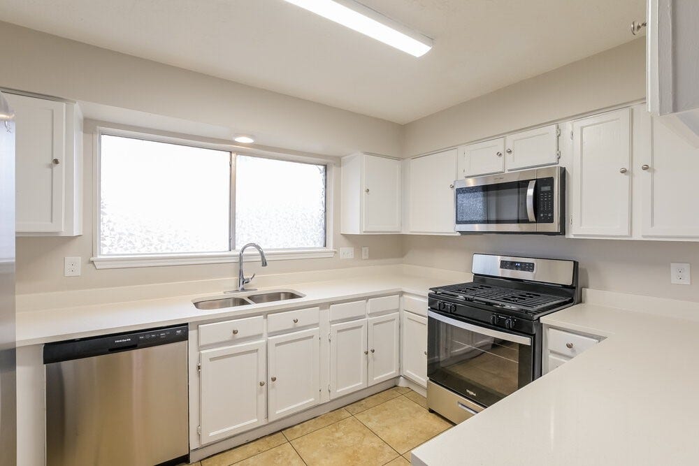 16319 N Mist Drive, Houston, TX 77073 16319 N Mist Drive, Houston, TX 77073
