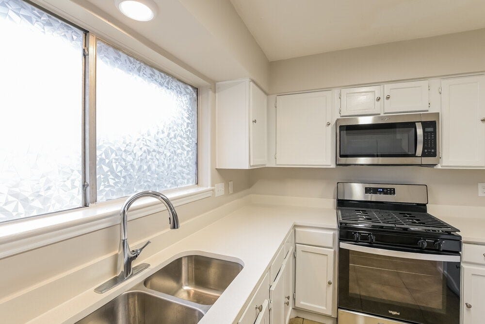 16319 N Mist Drive, Houston, TX 77073 16319 N Mist Drive, Houston, TX 77073