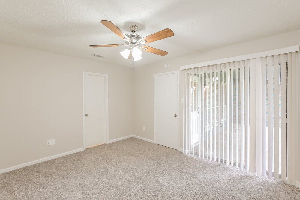 16319 N Mist Drive, Houston, TX 77073 16319 N Mist Drive, Houston, TX 77073