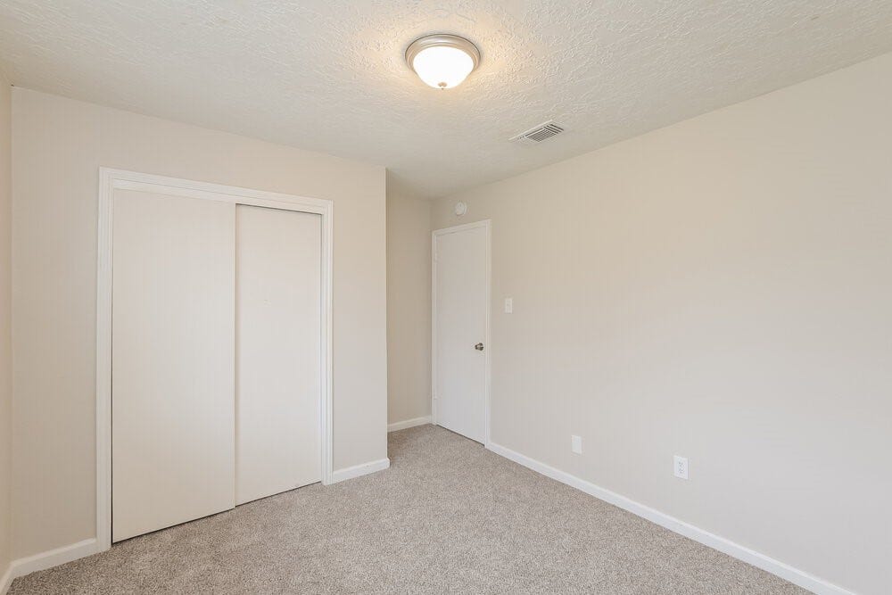 16319 N Mist Drive, Houston, TX 77073 16319 N Mist Drive, Houston, TX 77073