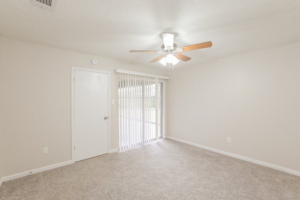 16319 N Mist Drive, Houston, TX 77073 16319 N Mist Drive, Houston, TX 77073