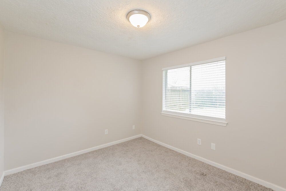 16319 N Mist Drive, Houston, TX 77073 16319 N Mist Drive, Houston, TX 77073