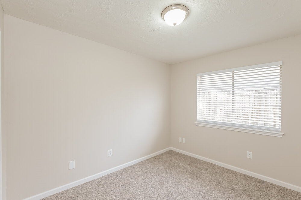 16319 N Mist Drive, Houston, TX 77073 16319 N Mist Drive, Houston, TX 77073