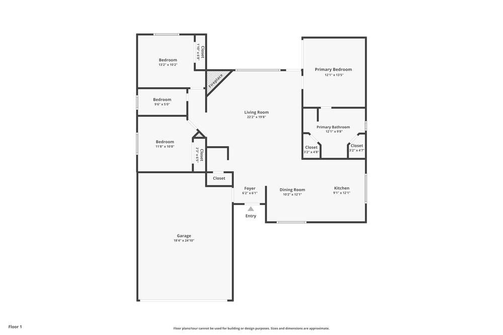 16319 N Mist Drive, Houston, TX 77073 16319 N Mist Drive, Houston, TX 77073