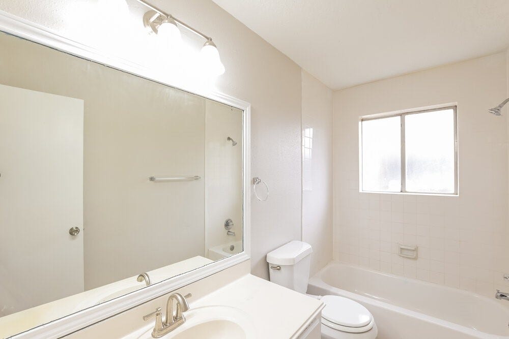 16319 N Mist Drive, Houston, TX 77073 16319 N Mist Drive, Houston, TX 77073