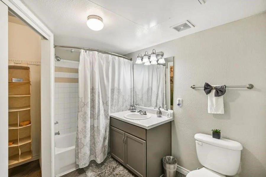 Property photo for 20000 Saums Road, #11104, Katy, TX