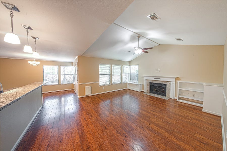 Property photo for 49 Sawmill Grove Lane, The Woodlands, TX
