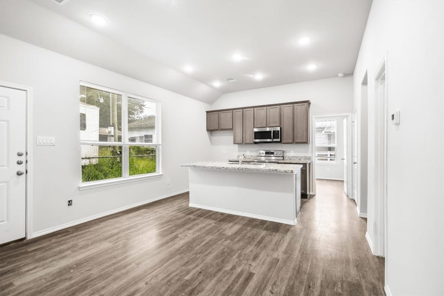 Property photo for 9992 Calendar Street, Willis, TX