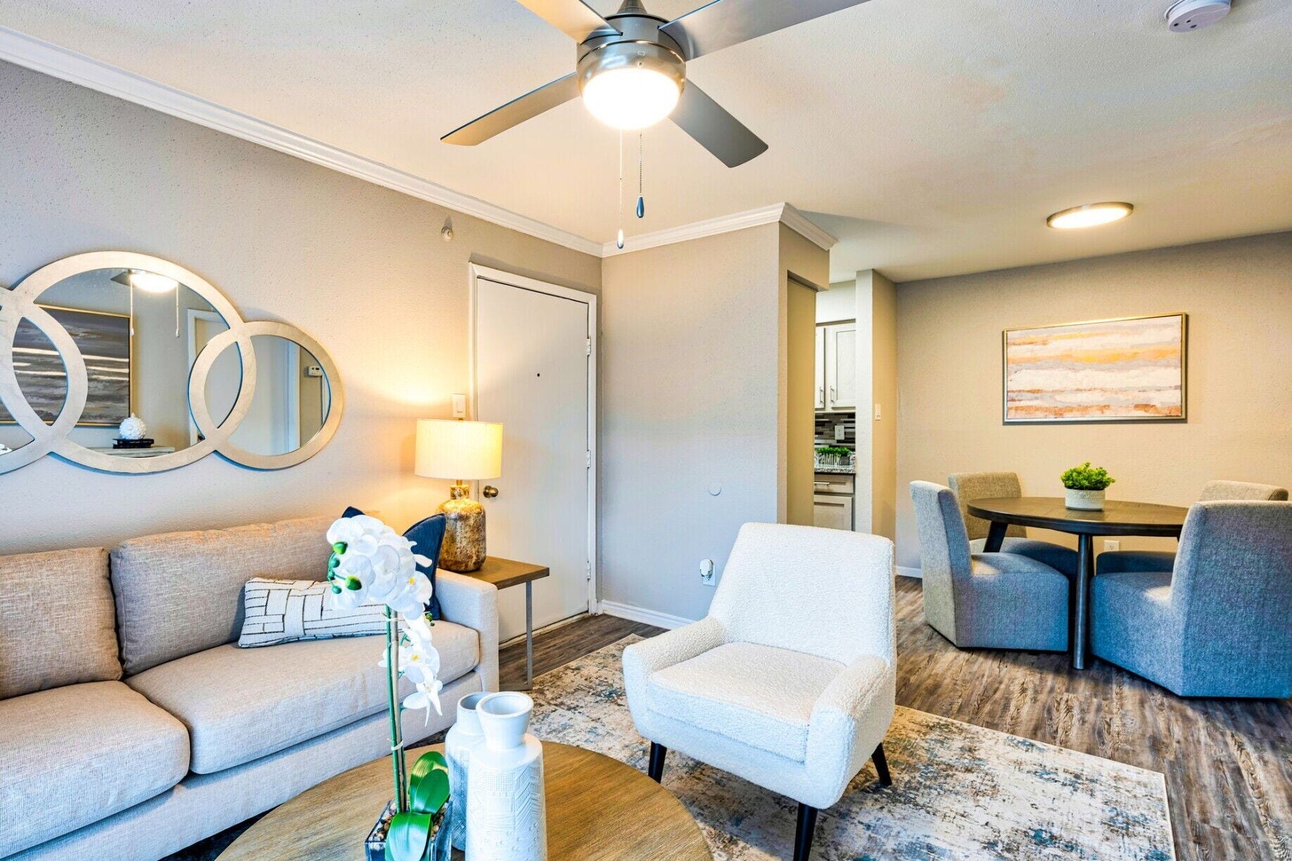 15603 Gulf Freeway, #1108, Houston, TX 77598
