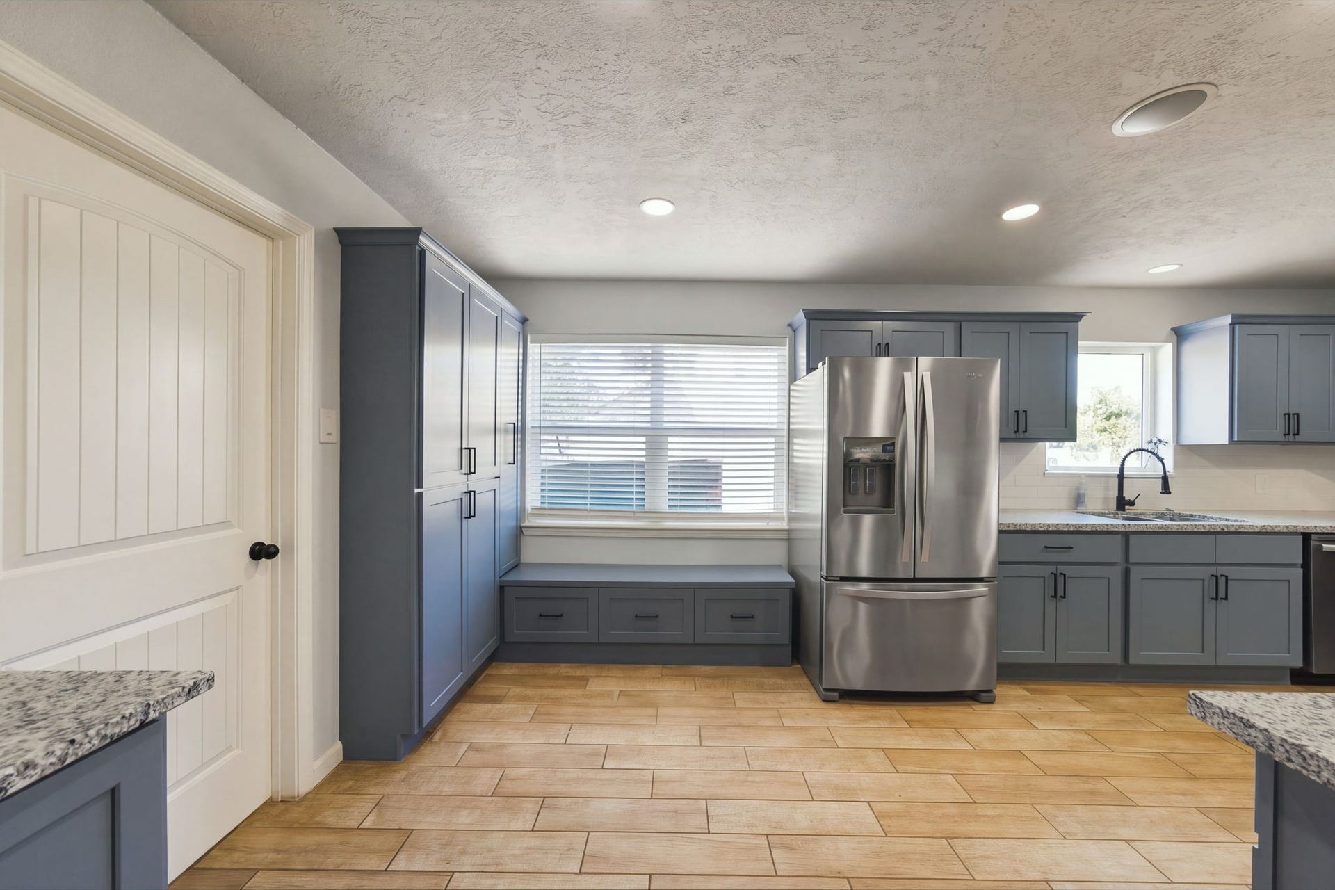 326 Kingscourt Drive, Houston, TX 77015 326 Kingscourt Drive, Houston, TX 77015