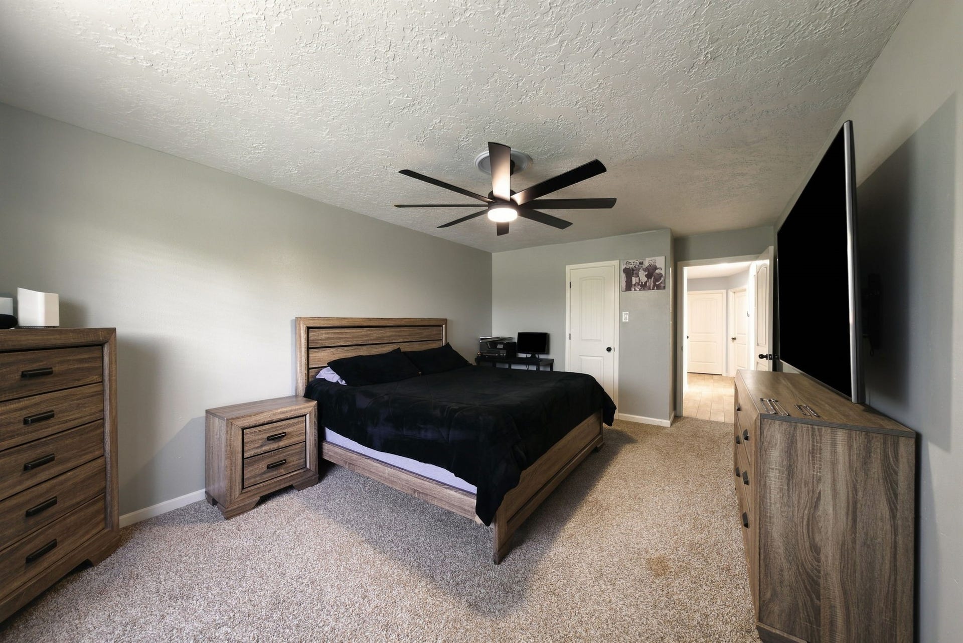 326 Kingscourt Drive, Houston, TX 77015 326 Kingscourt Drive, Houston, TX 77015